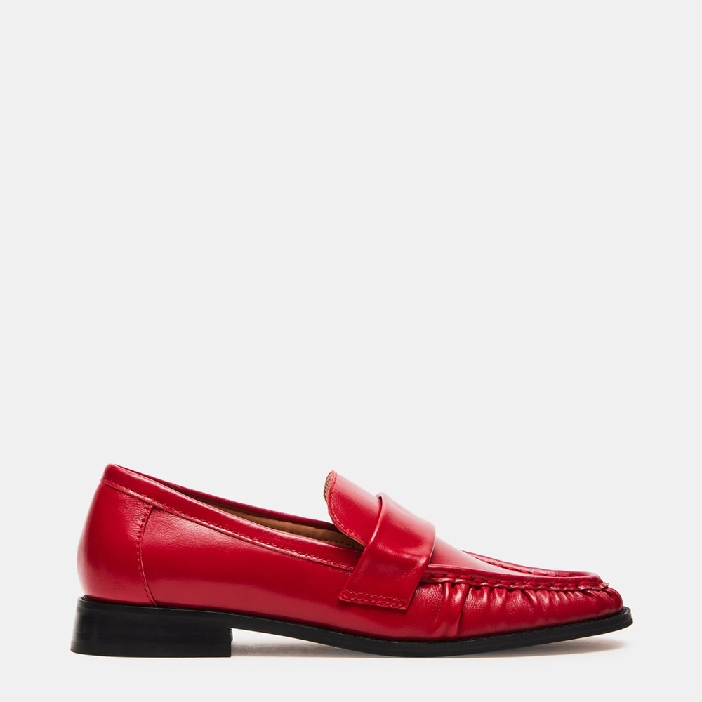 Steve Madden Ridley Loafer